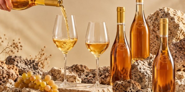 TOKAJ: AN EXPLANATORY GUID
